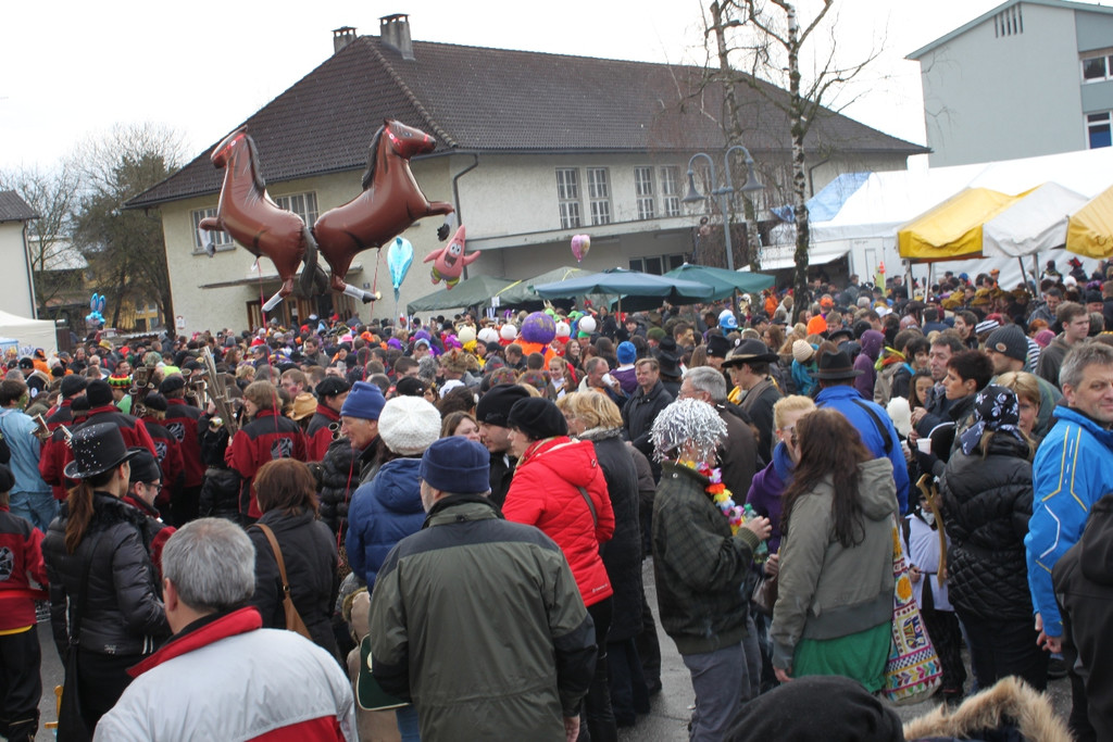 Fasching Umzug Leiblachtal 2011 _82__jpg-1298822470