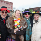 Fasching Umzug Leiblachtal 2011 _83__jpg-1298822486