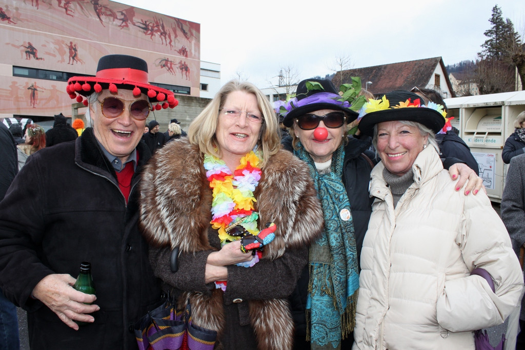 Fasching Umzug Leiblachtal 2011 _83__jpg-1298822486