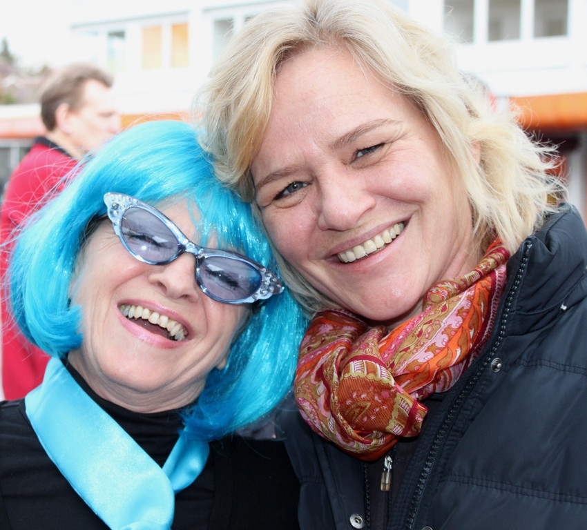 Fasching Umzug Leiblachtal 2011 _84__jpg-1298822497