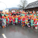 Fasching Umzug Leiblachtal 2011 _85__jpg-1298822517