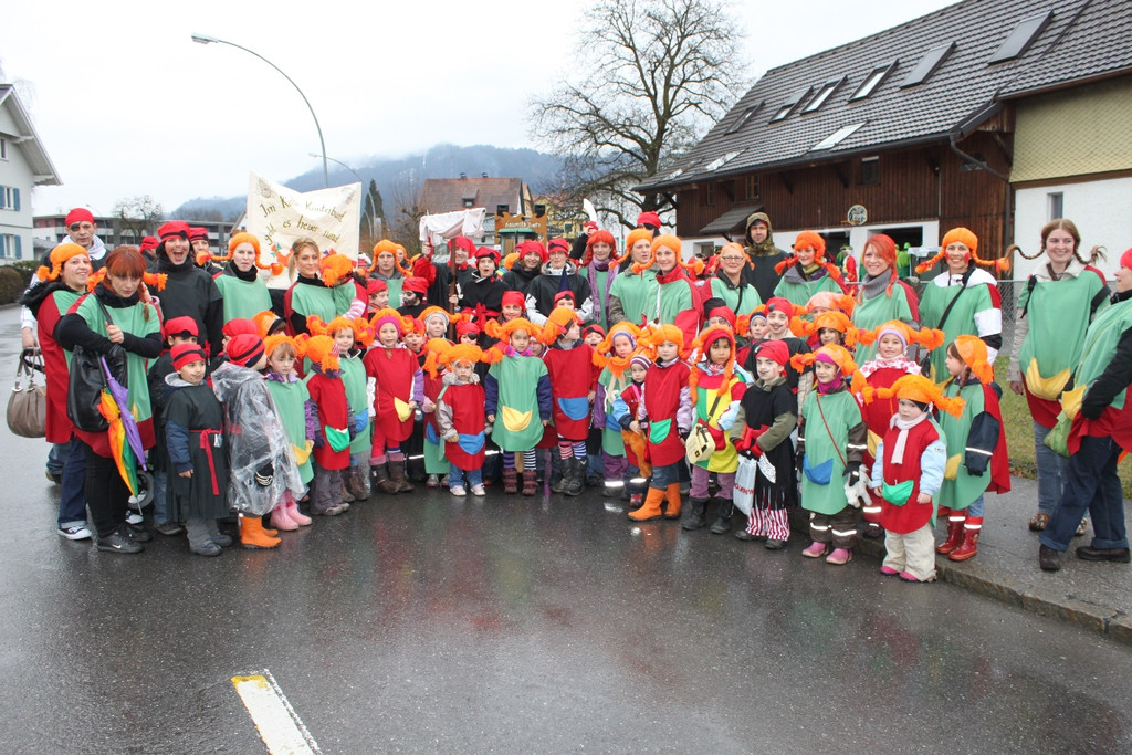 Fasching Umzug Leiblachtal 2011 _85__jpg-1298822517