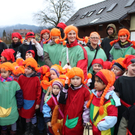 Fasching Umzug Leiblachtal 2011 _87__jpg-1298822553