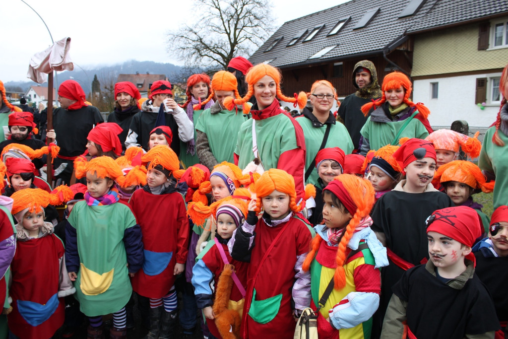 Fasching Umzug Leiblachtal 2011 _87__jpg-1298822553