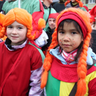 Fasching Umzug Leiblachtal 2011 _88__jpg-1298822567