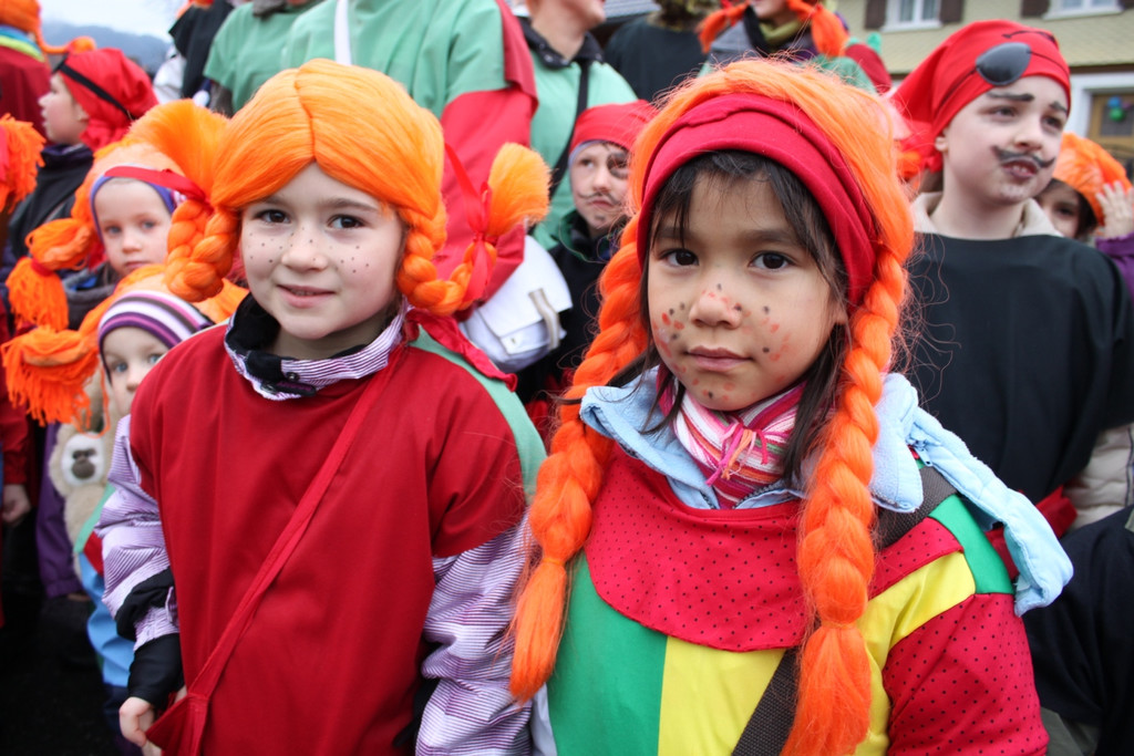 Fasching Umzug Leiblachtal 2011 _88__jpg-1298822567