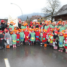 Fasching Umzug Leiblachtal 2011 _89__jpg-1298822586