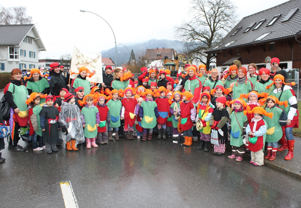 Fasching Umzug Leiblachtal 2011 _89__jpg-1298822586