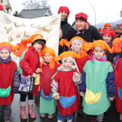 Fasching Umzug Leiblachtal 2011 _90__jpg-1298822603