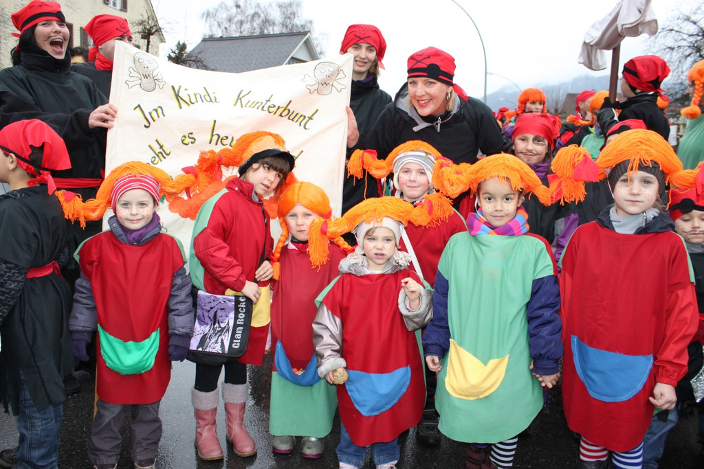 Fasching Umzug Leiblachtal 2011 _90__jpg-1298822603