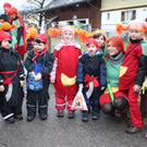 Fasching Umzug Leiblachtal 2011 _91__jpg-1298822622