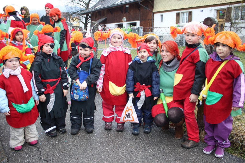 Fasching Umzug Leiblachtal 2011 _91__jpg-1298822622