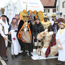 Fasching Umzug Leiblachtal 2011 _93__jpg-1298822654