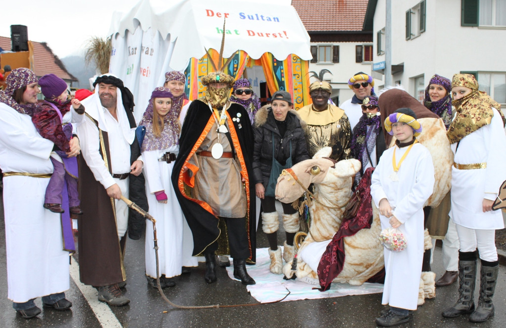 Fasching Umzug Leiblachtal 2011 _93__jpg-1298822654