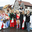 Fasching Umzug Leiblachtal 2011 _94__jpg-1298822670
