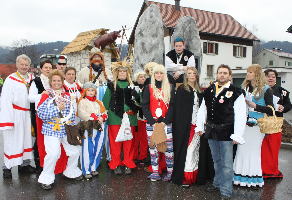Fasching Umzug Leiblachtal 2011 _94__jpg-1298822670