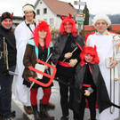 Fasching Umzug Leiblachtal 2011 _95__jpg-1298822682
