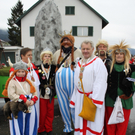 Fasching Umzug Leiblachtal 2011 _96__jpg-1298822694