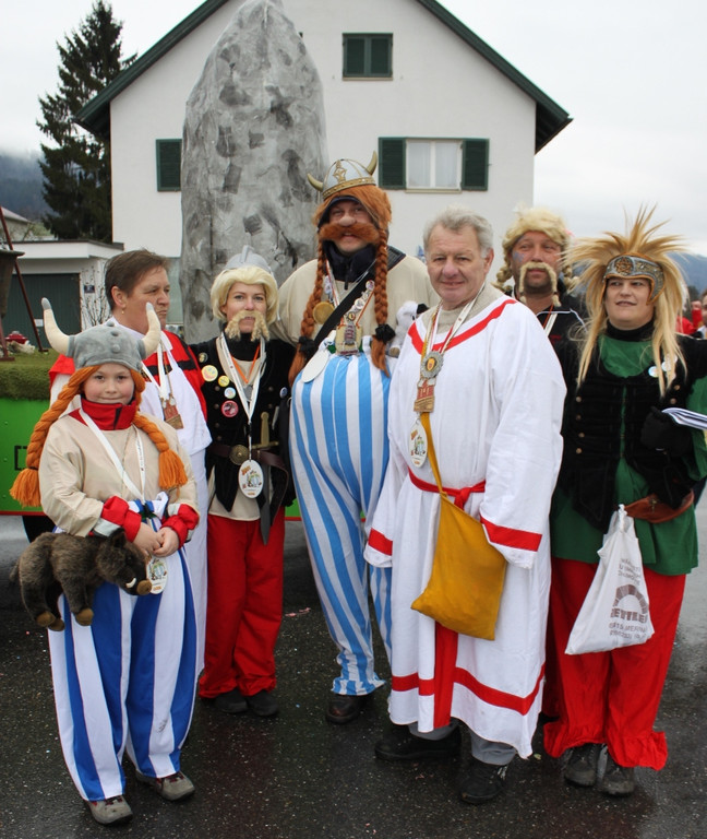 Fasching Umzug Leiblachtal 2011 _96__jpg-1298822694