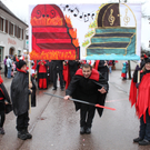 Fasching Umzug Leiblachtal 2011 _32__jpg-1298821632