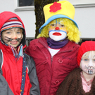 Fasching Umzug Leiblachtal 2011 _100__jpg-1298822759