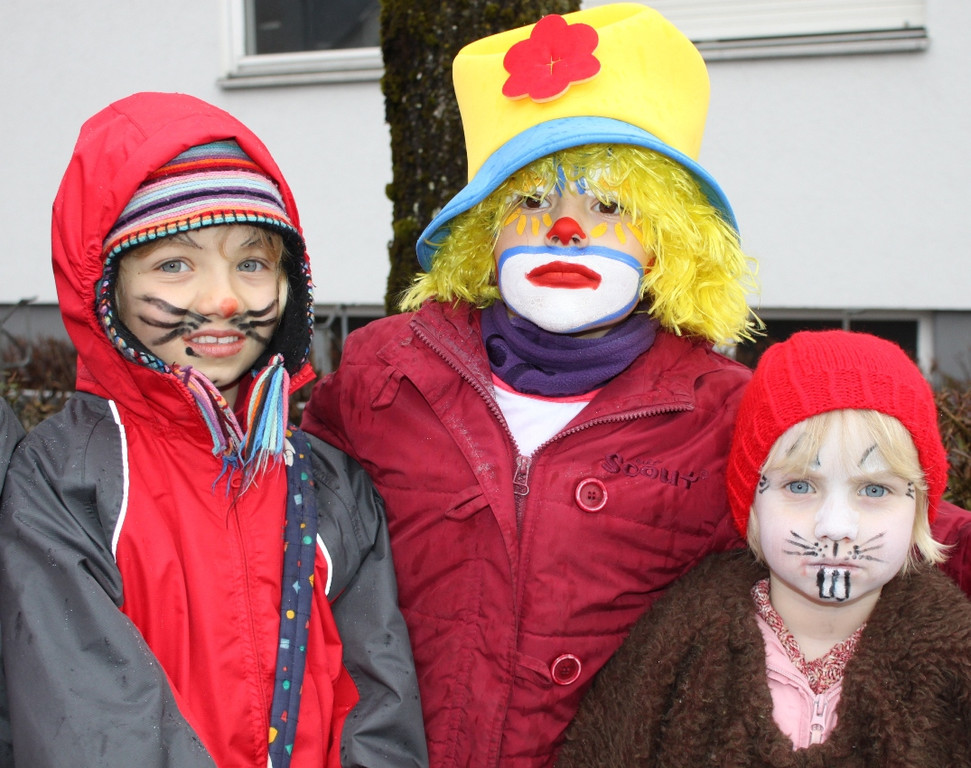 Fasching Umzug Leiblachtal 2011 _100__jpg-1298822759