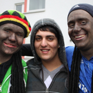 Fasching Umzug Leiblachtal 2011 _101__jpg-1298822770