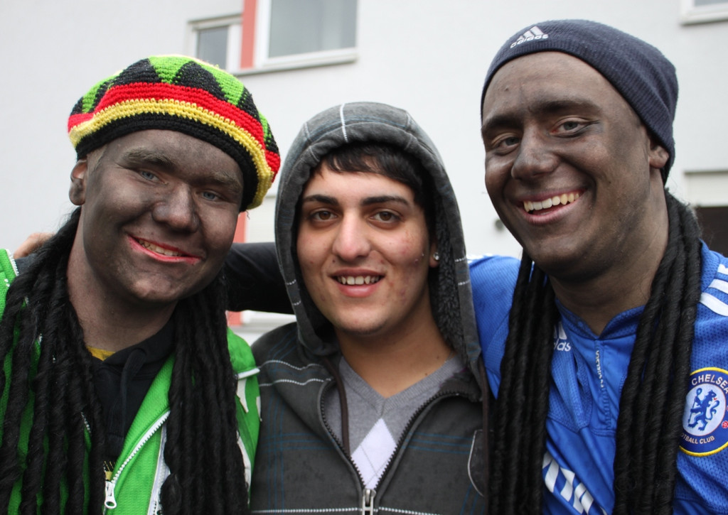 Fasching Umzug Leiblachtal 2011 _101__jpg-1298822770