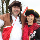 Fasching Umzug Leiblachtal 2011 _102__jpg-1298822782