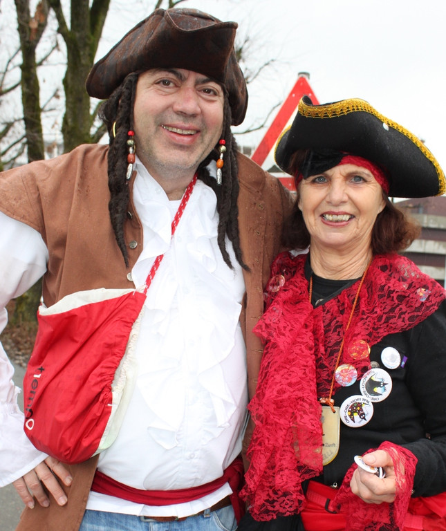 Fasching Umzug Leiblachtal 2011 _102__jpg-1298822782