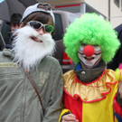 Fasching Umzug Leiblachtal 2011 _104__jpg-1298822807