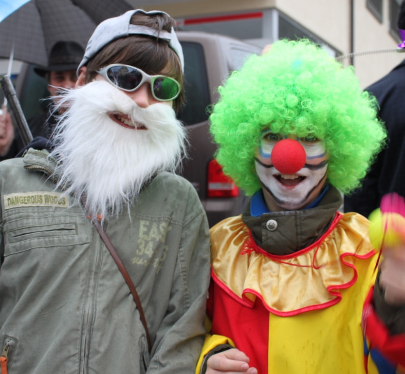 Fasching Umzug Leiblachtal 2011 _104__jpg-1298822807
