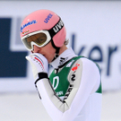 IBD0608-20110227.jpg