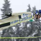 DAB3355-20110227.jpg