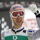 DAB3341-20110227.jpg