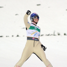 IBD0580-20110227.jpg