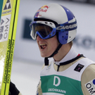DAB3315-20110227.jpg