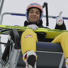 DAB3018-20110227.jpg