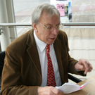 Der Dorfball in Nofels