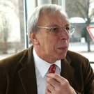 Adi Moser im Gespr__ch _01__JPG-1298825009