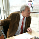 Adi Moser im Gespr__ch _03__JPG-1298825020