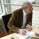 Adi Moser im Gespr__ch _04__JPG-1298825025