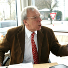 Adi Moser im Gespr__ch _05__JPG-1298825030
