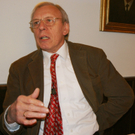 Adi Moser im Gespr__ch _06__JPG-1298825035