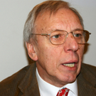 Adi Moser im Gespr__ch _07__JPG-1298825040