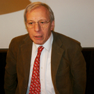 Adi Moser im Gespr__ch _09__JPG-1298825051