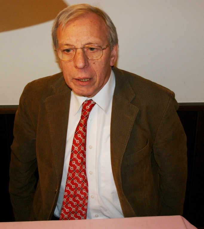 Adi Moser im Gespr__ch _09__JPG-1298825051