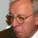 Adi Moser im Gespr__ch _10__JPG-1298825057