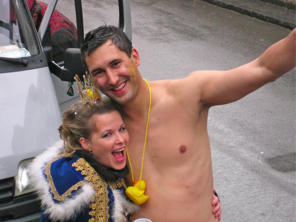 BK_faschinxumzug 72_jpg-1298824767