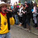 BK_faschinxumzug 15_jpg-1298824578